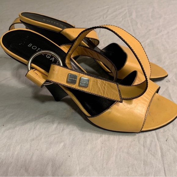 Sandals - Picture 7 of 10